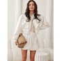 Veste model 208502 Roco Fashion