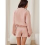 Veste model 208503 Roco Fashion