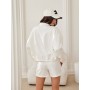 Veste model 208504 Roco Fashion