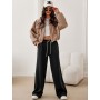 Veste model 208505 Roco Fashion