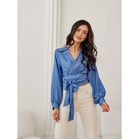 Chemisier model 208506 Roco Fashion