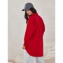 Chemise manche longue model 208509 Roco Fashion