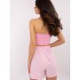 Jupe pantalon model 208510 Italy Moda