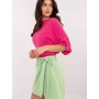 Jupe pantalon model 208512 Italy Moda