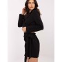 Jupe pantalon model 208513 Italy Moda