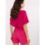 Jupe pantalon model 208514 Italy Moda