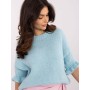 Chandail model 208516 Italy Moda