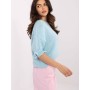 Chandail model 208516 Italy Moda