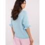 Chandail model 208516 Italy Moda