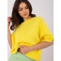 Chandail model 208517 Italy Moda