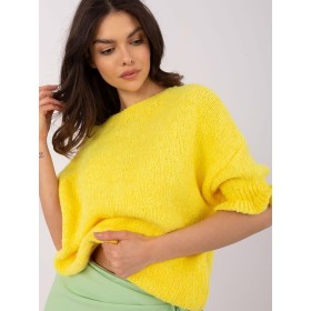 Chandail model 208517 Italy Moda