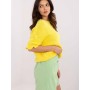 Chandail model 208517 Italy Moda