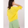 Chandail model 208517 Italy Moda