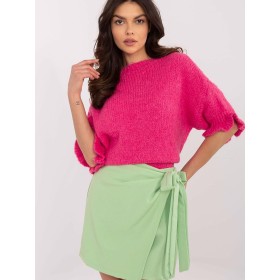 Chandail model 208521 Italy Moda