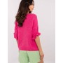 Chandail model 208521 Italy Moda