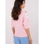 Chandail model 208523 Italy Moda