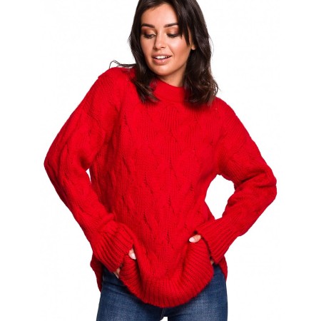 Chandail model 136419 BE Knit