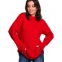 Chandail model 136419 BE Knit