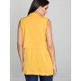 Gilet model 111089 Figl