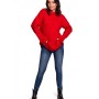 Chandail model 136419 BE Knit