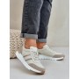 Chaussures de sport model 208535 Step in style