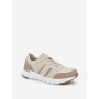 Chaussures de sport model 208535 Step in style