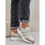 Chaussures de sport model 208535 Step in style