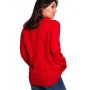 Chandail model 136419 BE Knit