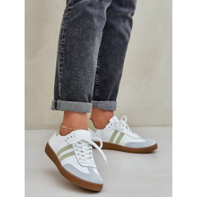 Chaussures de sport model 208538 Step in style