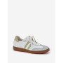 Chaussures de sport model 208538 Step in style