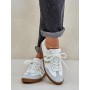 Chaussures de sport model 208538 Step in style