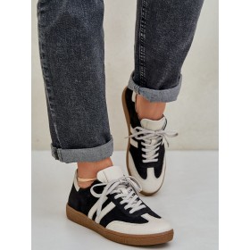 Chaussures de sport model 208540 Step in style