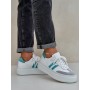 Chaussures de sport model 208541 Step in style
