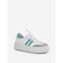 Chaussures de sport model 208541 Step in style