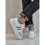 Chaussures de sport model 208541 Step in style