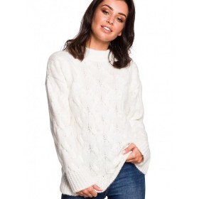 Chandail model 136420 BE Knit