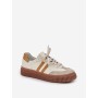 Chaussures de sport model 208542 Step in style