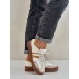 Chaussures de sport model 208542 Step in style