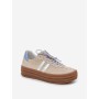 Chaussures de sport model 208544 Step in style