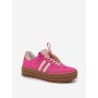 Chaussures de sport model 208545 Step in style