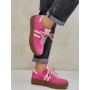 Chaussures de sport model 208545 Step in style