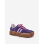 Chaussures de sport model 208546 Step in style