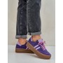 Chaussures de sport model 208546 Step in style