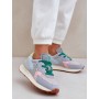 Chaussures de sport model 208547 Step in style