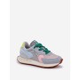 Chaussures de sport model 208547 Step in style