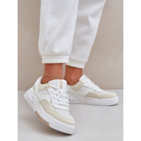 Chaussures de sport model 208548 Step in style