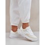 Chaussures de sport model 208548 Step in style