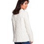 Chandail model 136420 BE Knit