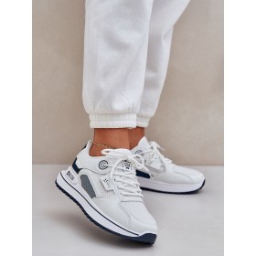 Chaussures de sport model 208549 Step in style