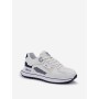 Chaussures de sport model 208549 Step in style